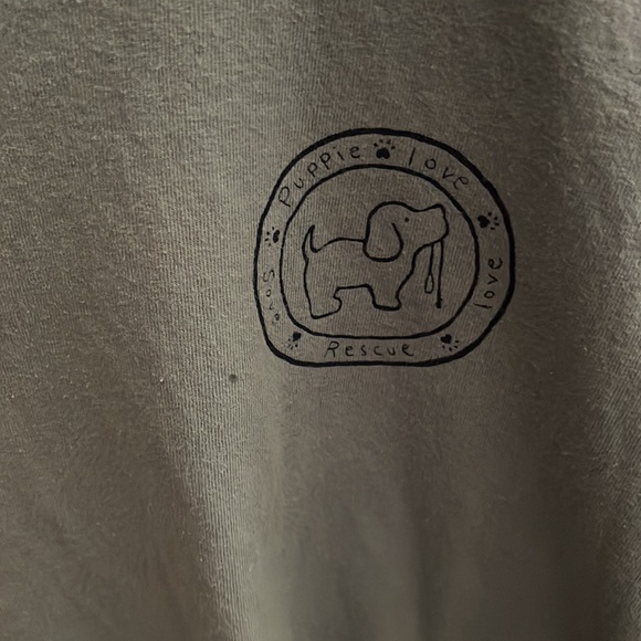 Never worn! Women’s small - Picture 2 of 4